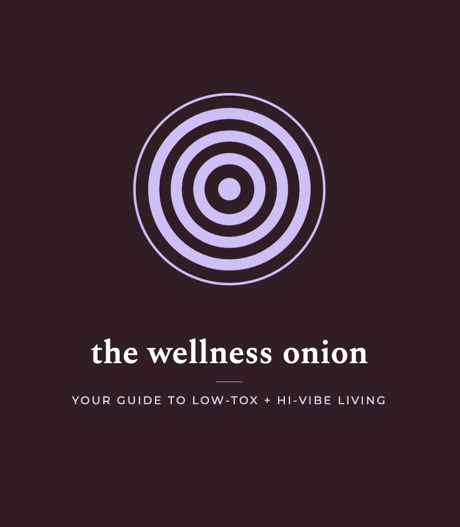 Peel back the Onion with Brienne
