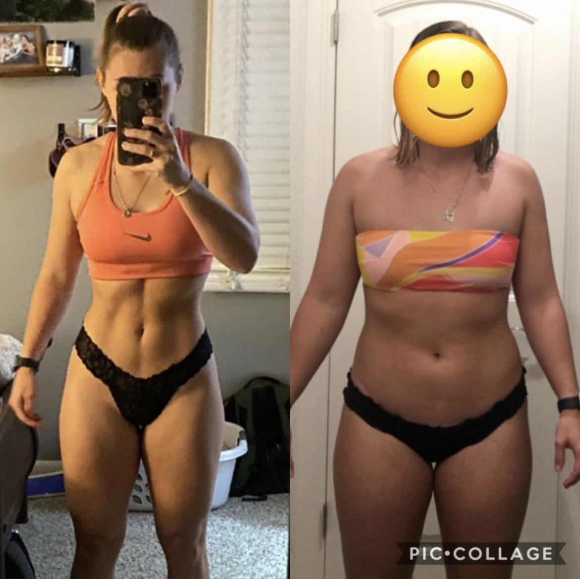 Jessi L.  testimonial photo