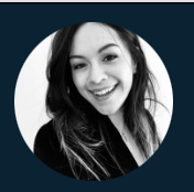 Customer's profile
