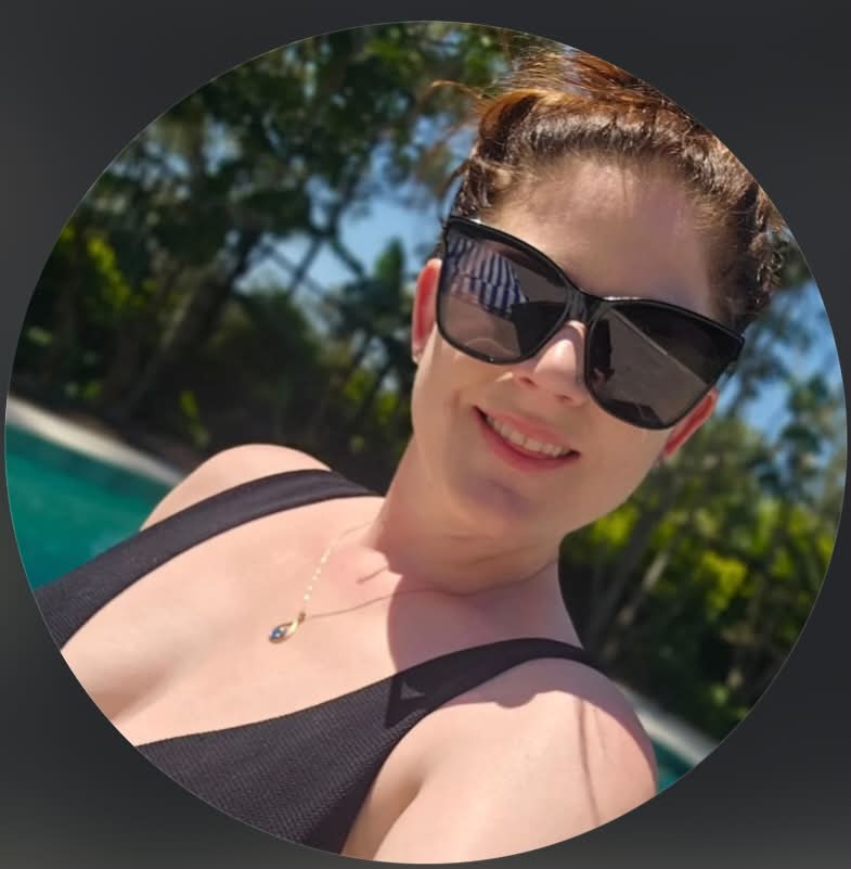 Brodie Lousie's profile