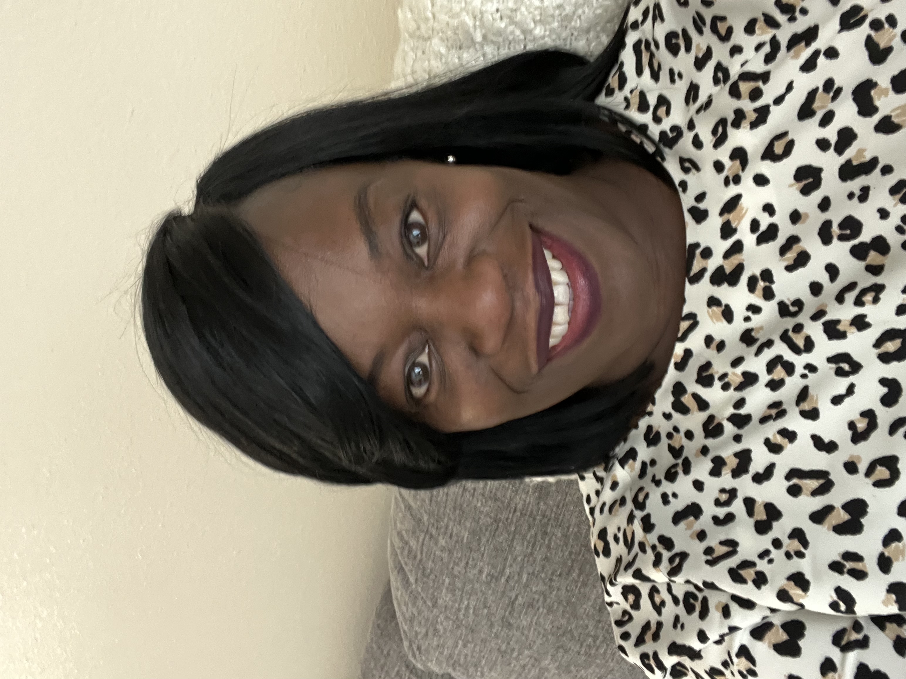 Deslynn R.'s profile