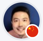 Benfang's profile
