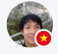 Ivan's profile