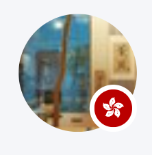 Ying's profile