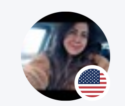 Alexandra Jimenez's profile