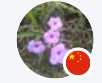 Jing jing's profile