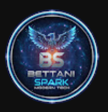 @Ibrahim_Bettani_boy  's profile