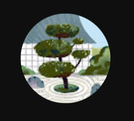 @dilkondeff  's profile