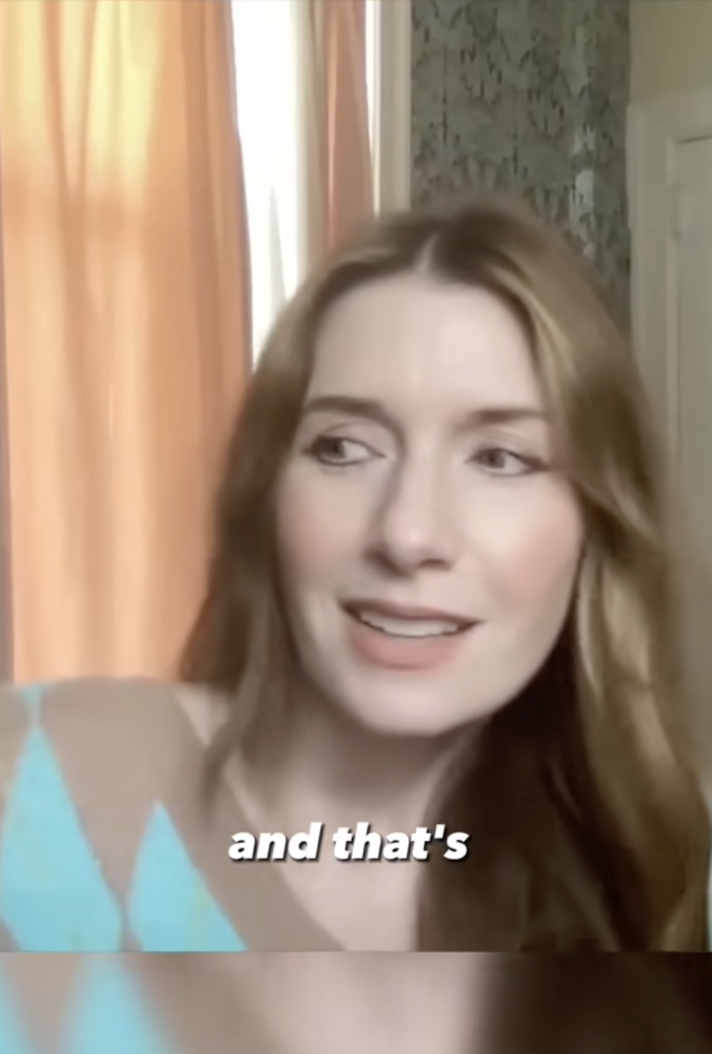 Duality of Life - Therapist Reacts To: The Lakes by Taylor Swift