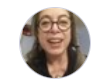 Kathy Lopez's profile