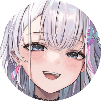 Ember Amane - Phase Connect testimonial photo