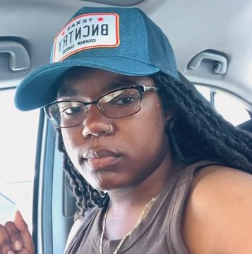 Makayla M.'s profile