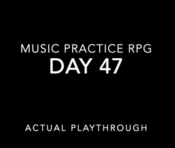 music-practice-rpg_trailer2-47