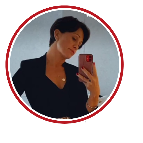 Julie Milicevic's profile