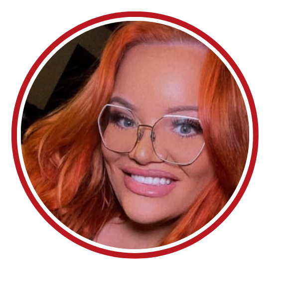 Elizabeth Henson's profile