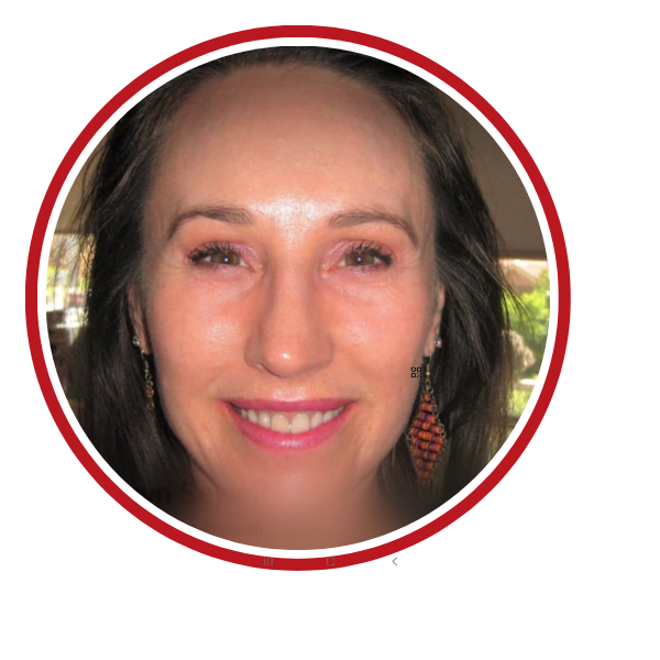 Kathryn Sewell's profile