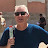 @nickclarke4926  's profile