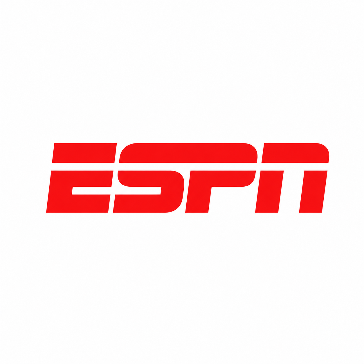 Live Television Reporter | ESPN College GameDay's profile