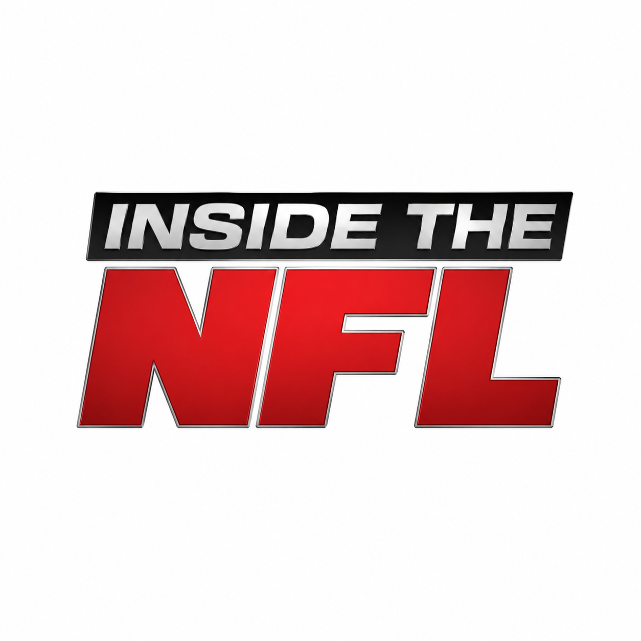 Feature Reporter | Inside The NFL's profile