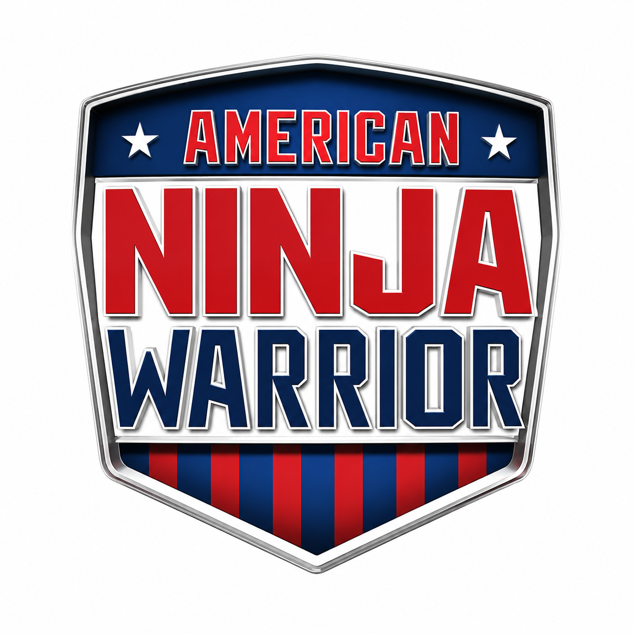Host | NBC's American Ninja Warrior's profile