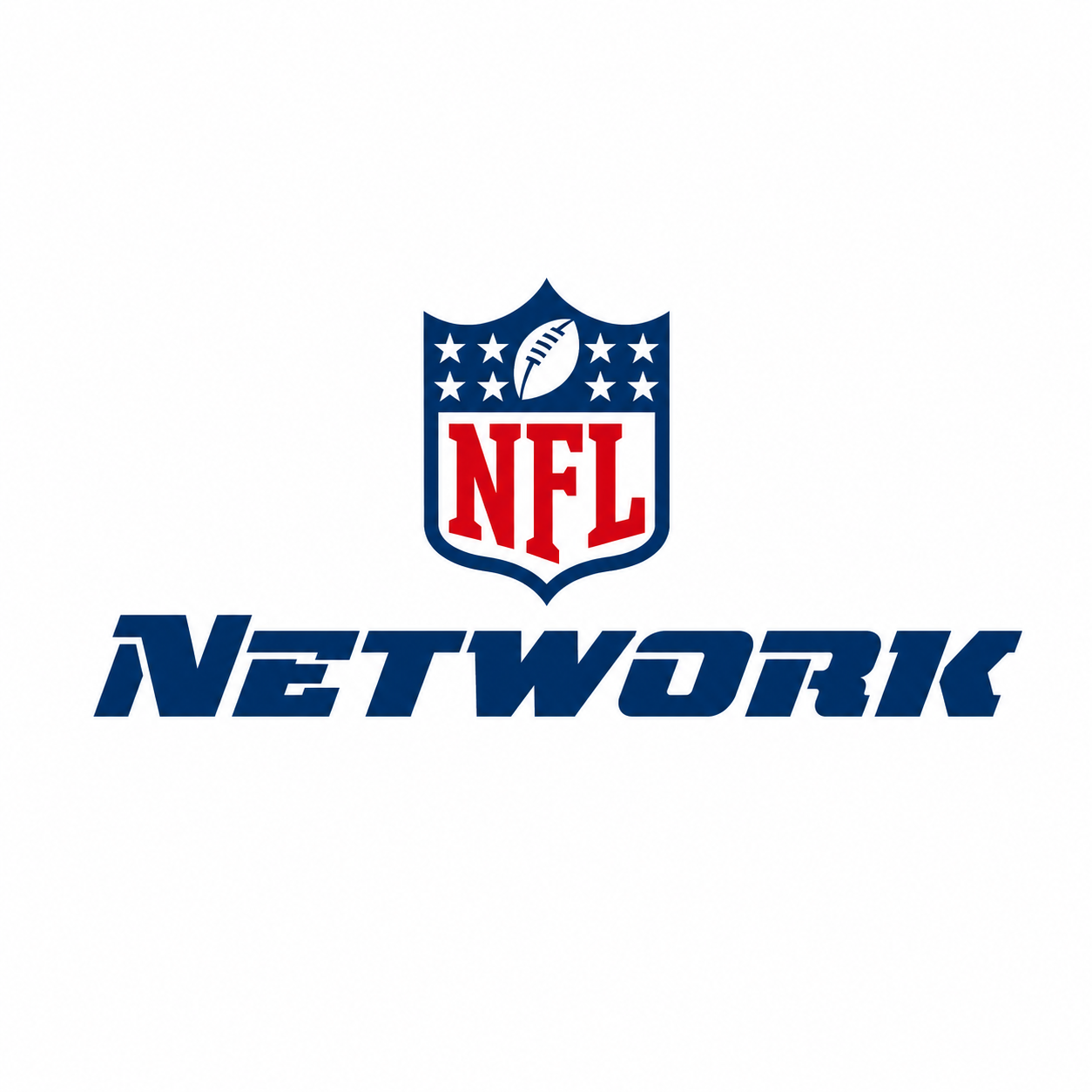 Host | NFL Total Access on NFL Network's profile