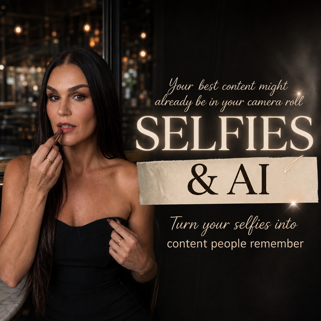copy_668407BD-CF52-44D1-8CDF-48837189D1C5