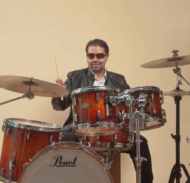 Carlos L. testimonial photo
