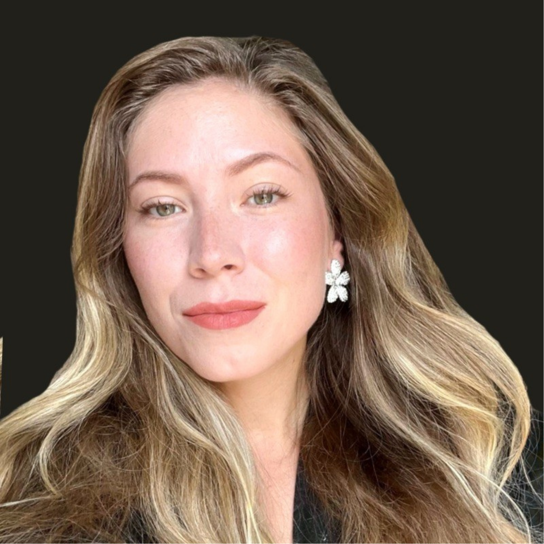 Daria Littlefield (CEO at Silicon Valley Support) testimonial photo