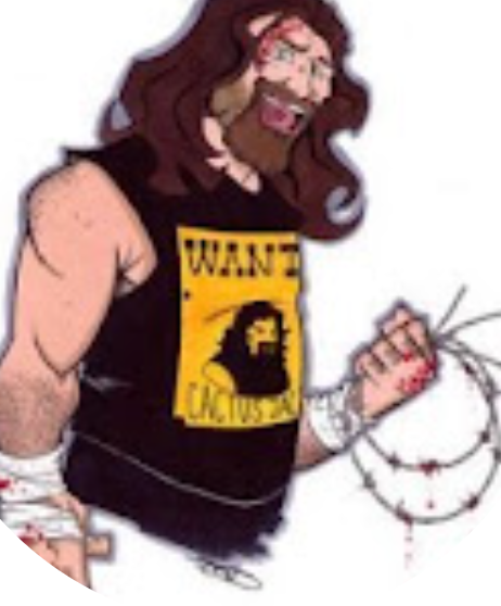 @cactusjackhausen8508's profile