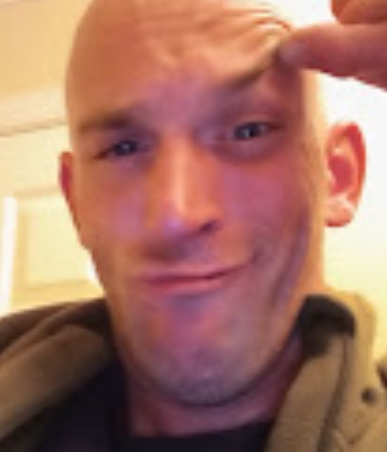 @Quartzyde 's profile