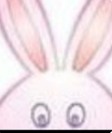 @mbs5328's profile