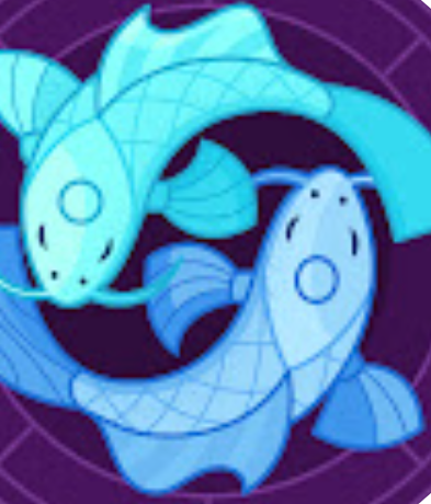 @bhekimiga5488 's profile