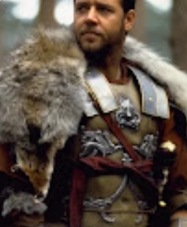 @maximusdecimusmeridius4638 's profile