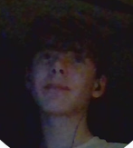 Evan Rothenbacher's profile