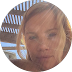 Jenny S's profile