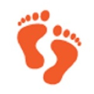 Bayswater Foot and Ankle Clinic testimonial photo