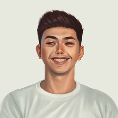 Steviantoos .'s profile
