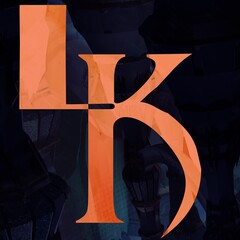 Leonard Kusuma's profile