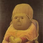 Josiah Wass's profile