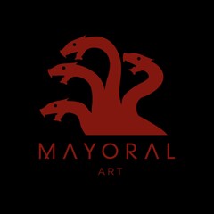 Alan Mayoral's profile