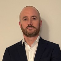 James Cooper's profile