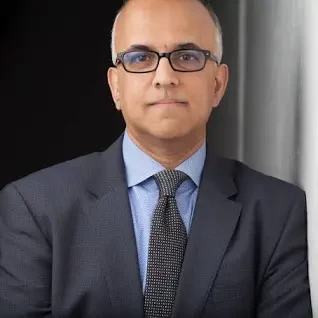 Tom Dutta's profile
