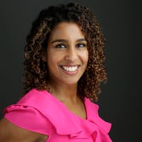 Ruby Sweeney's profile