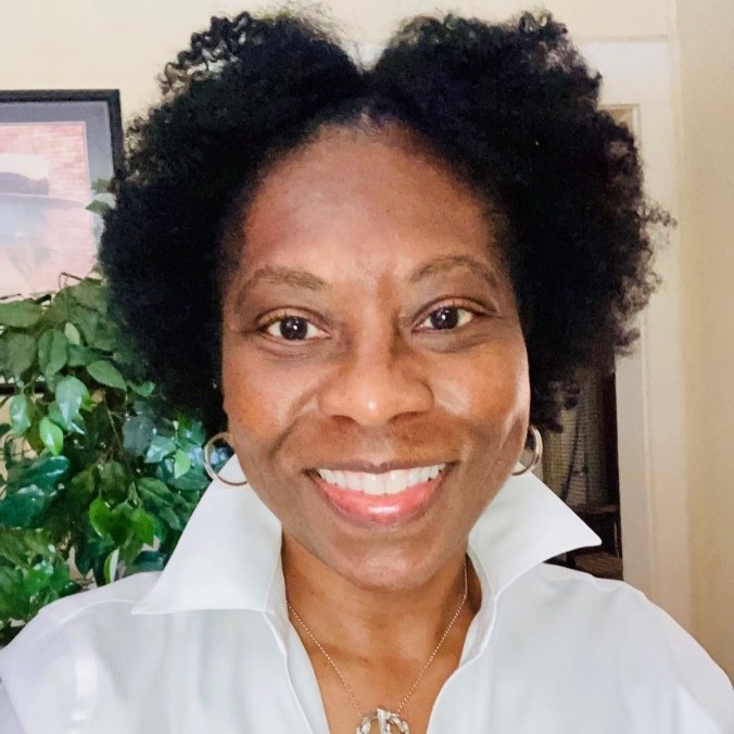 Carol Stokes, Reclaim Coach & Advocate for Family Caregivers testimonial photo