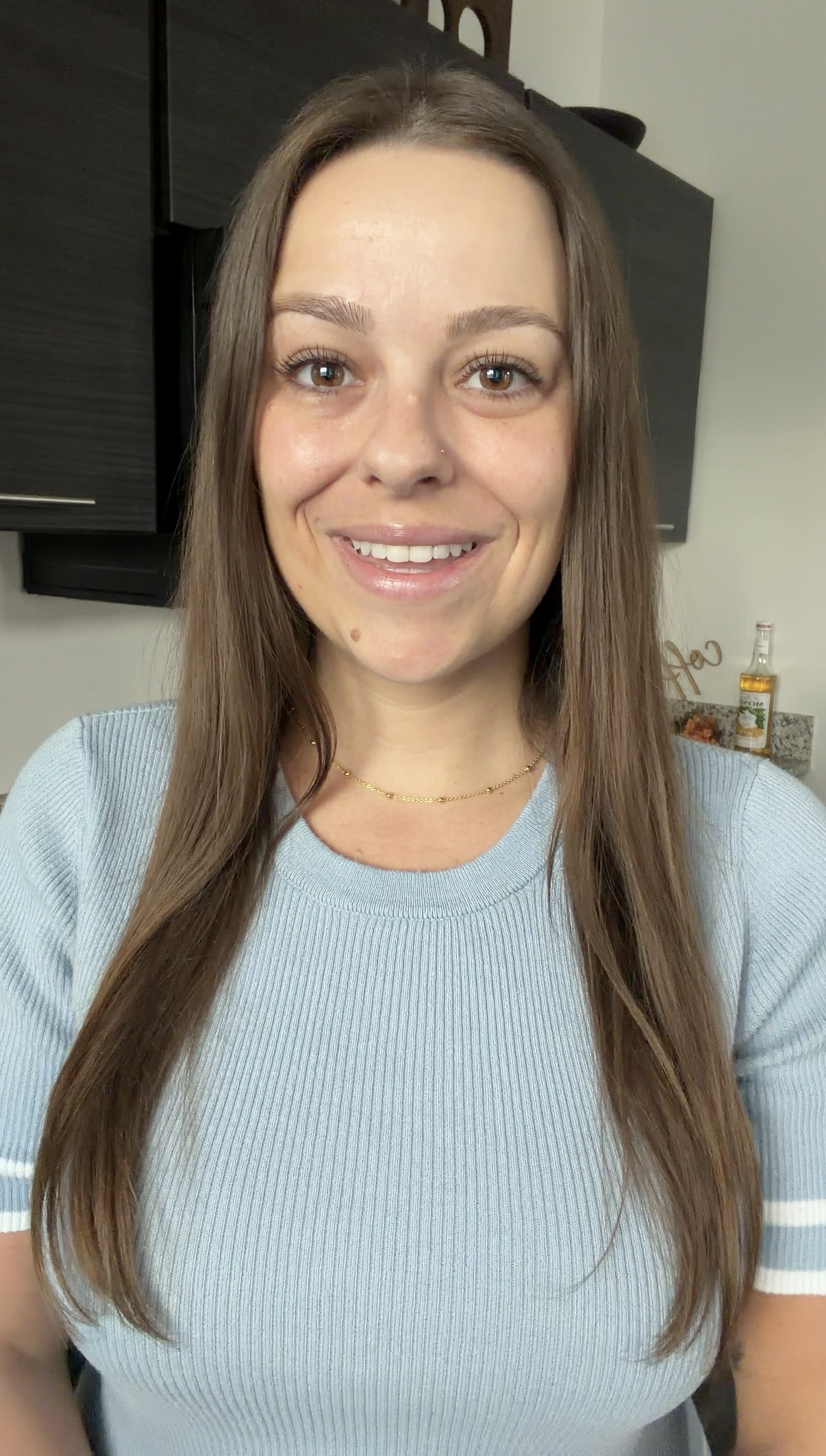 The Capable Cook Welcome Video