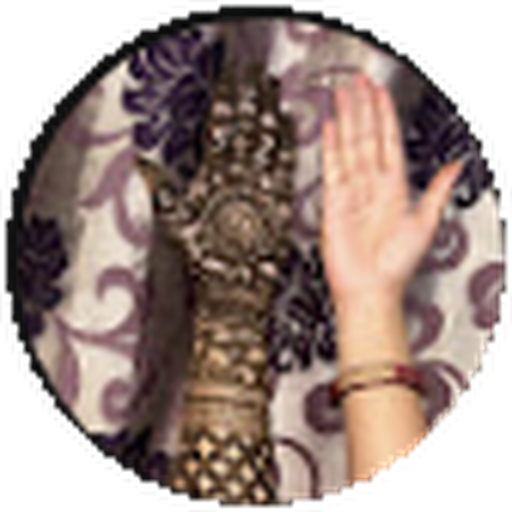 @unicornmehndi's profile