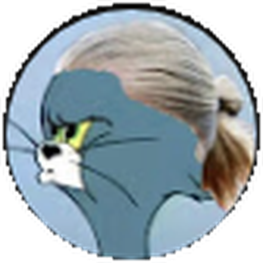 @khorshedalamjewel5695's profile