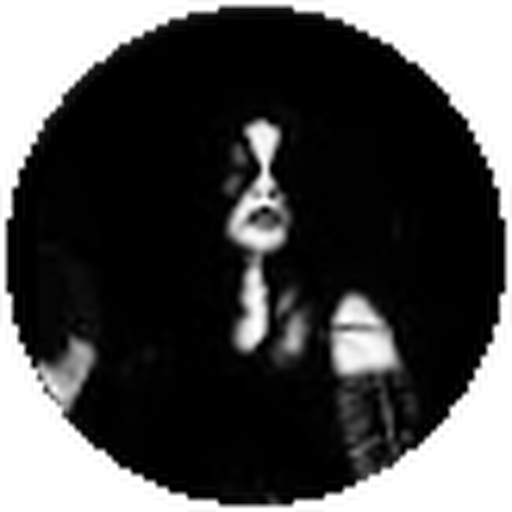 @chamilabandara1897's profile
