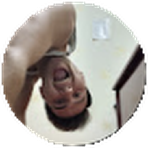 @Donnie_Walker's profile