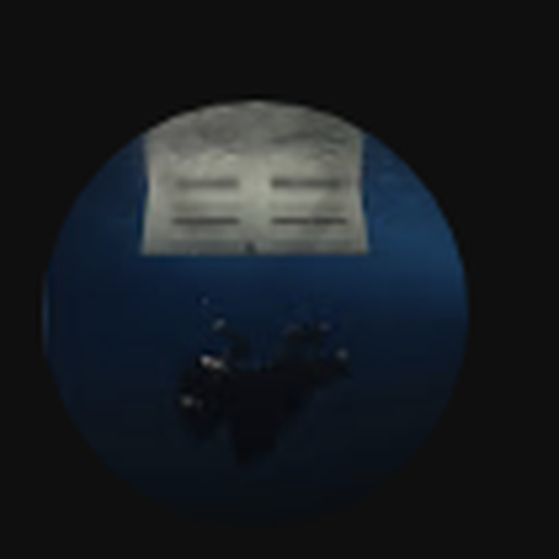@ListenSpeak-t6m's profile
